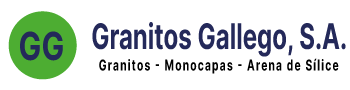 Granitos Gallego S.A. en Puente Tocinos, Murcia , Arena de Sílice